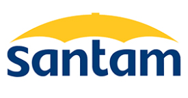 Santam